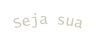 Seja sua